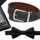 Image for article titled Today's Best Deals: Mirrorless Camera, Tommy Hilfiger Accessories, and More